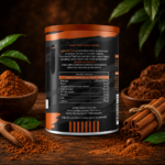Cejlonski organski cimet 100g - Slika 2