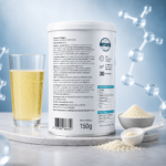 Collactiv Collagen 150g - Slika 2