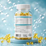 Collactiv gumene bombone 135g/90kom – slika 3