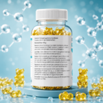 Collactiv gumene bombone 135g/90kom – slika 2