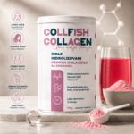 Collfish Collagen 150g