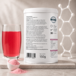 Collfish Collagen 150g - Slika 3