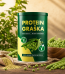 Protein Graška