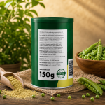Protein graška 150g - Slika 2