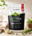 Protein graška -izolat 80% – 1kg