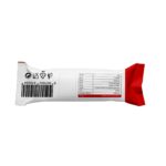 Čoko Kinder 16 kom – slika 3