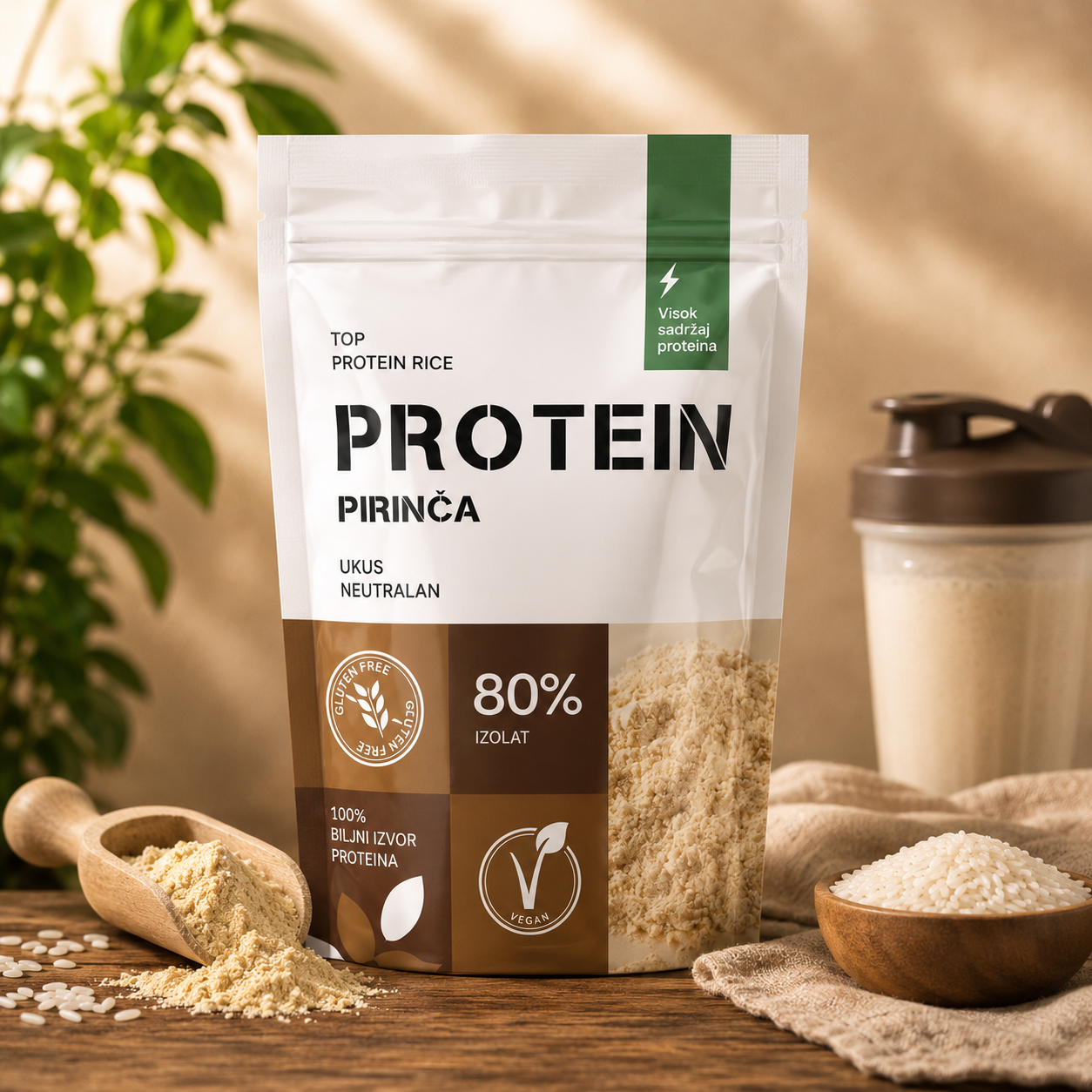 Protein-pirinca-700g-1 Protein pirinča