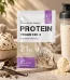 Protein vegan mix 3 – 28g