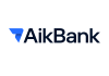 AikBank-logo-pozitiv-PNG