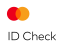 mc-idcheck-vrt-rgb-pos