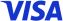 vbm-blu-2021